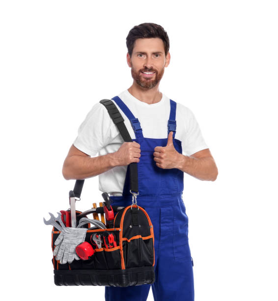 Best Boilers & Radiators  in Foreman, AR