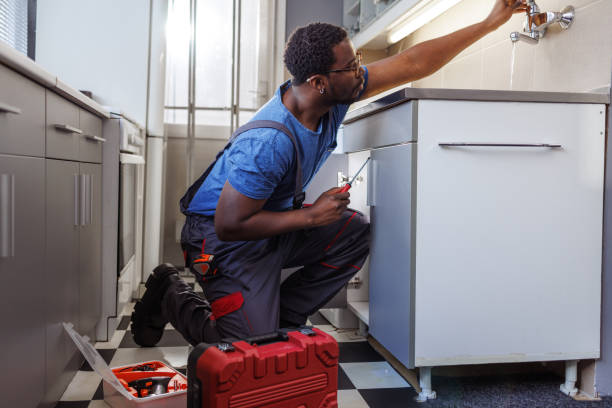 Best Sprinkler Systems  in Foreman, AR